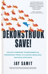 Dekonstruok save!